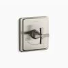 Kohler Pinstripe K-T13173-3A-BN