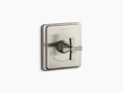 Kohler Pinstripe K-T13173-3A-BN