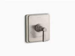 Kohler Pinstripe K-T13173-4A-BN