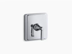 Kohler Pinstripe K-T13173-4B-CP
