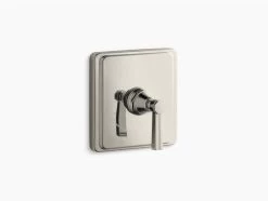 Kohler Pinstripe K-T13173-4B-SN