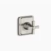 Kohler Pinstripe K-T13174-3B-BN -Kohler 425850 vibrant brushed nickel 12311.1563245076