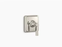 Kohler Pinstripe K-T13174-4A-SN