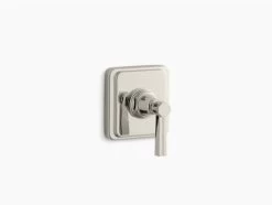 Kohler Pinstripe K-T13174-4B-SN