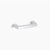 Kohler Margaux K-16263-CP -Kohler 426053 polished chrome 53166.1562870908