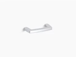 Kohler Margaux K-16263-CP