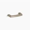 Kohler Margaux K-16263-BV -Kohler 426053 vibrant brushed bronze 14467.1562870912