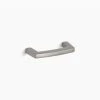 Kohler Margaux K-16263-BN -Kohler 426053 vibrant brushed nickel 51493.1562870911