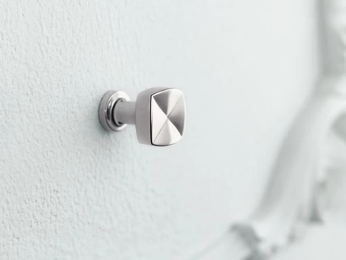 Kohler Margaux K-16262-CP 4 Kohler Margaux K-16262-CP - Image 2