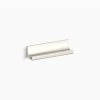 Kohler Loure K-11576-SN -Kohler 426113 vibrant polished nickel 31629.1562870893
