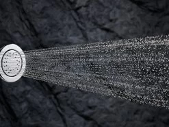 Kohler WaterTile K-8014-AF -Kohler 426194 1 27791.1562869364