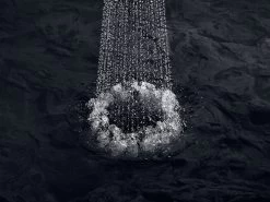 Kohler WaterTile K-8014-AF -Kohler 426194 2 30164.1562869364