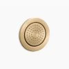 Kohler WaterTile K-8014-BGD