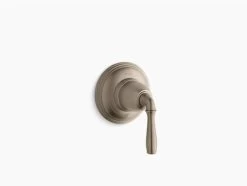 Kohler Devonshire K-T10358-4-BV