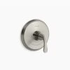Kohler Forte K-T10359-4-BN -Kohler 426617 vibrant brushed nickel 23421.1563244910