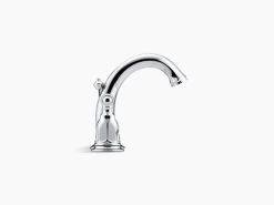 Kohler Kelston K-13491-4-CP -Kohler 427012 4 01272.1562861069
