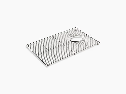 Kohler Indio K-6129-ST 4 Kohler Indio K-6129-ST - Image 2