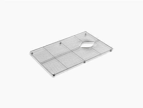 Kohler Indio K-6129-ST 3 Kohler Indio K-6129-ST