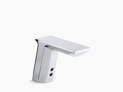 Kohler K-13466-VS 4 Kohler K-13466-VS - Image 2