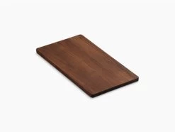 Kohler Indio K-6165-NA