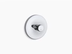 Kohler Mastershower K-T10182-7-CP
