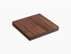 Kohler Stages K-6232-NA