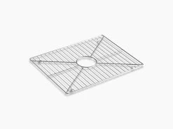 Kohler Stages K-6234-ST -Kohler 427320 0 16065.1563245331