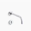 Kohler K-T11839-CP -Kohler 427415 polished chrome 43635.1562868808