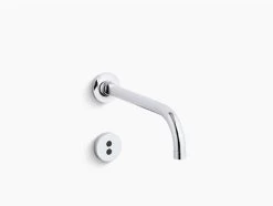 Kohler K-T11839-CP