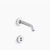 Kohler K-T11840-CP -Kohler 427416 polished chrome 99694.1562868804