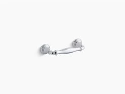 Kohler Devonshire K-10576-CP