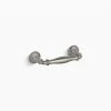 Kohler Devonshire K-10576-BN -Kohler 427427 vibrant brushed nickel 08005.1562870837