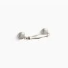 Kohler Devonshire K-10576-SN -Kohler 427427 vibrant polished nickel 26729.1562870836