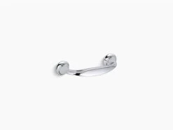 Kohler Forte K-11285-CP