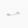 Kohler Archer K-11486-CP 2 Kohler Archer K-11486-CP -Kohler 427431 polished chrome 36198.1562870821