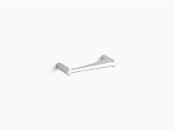 Kohler Archer K-11486-CP