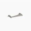 Kohler Archer K-11486-BN -Kohler 427431 vibrant brushed nickel 34972.1562870822