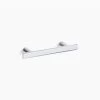 Kohler Stillness K-14386-CP -Kohler 427437 polished chrome 59215.1562870959