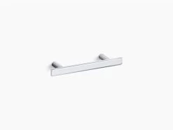 Kohler Stillness K-14386-CP