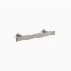 Kohler Stillness K-14386-BN 1 Kohler Stillness K-14386-BN -Kohler 427437 vibrant brushed nickel 34041.1562870960