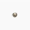 Kohler Revival K-16295-BV -Kohler 427442 vibrant brushed bronze 03954.1562870957