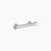 Kohler Memoirs K-523-CP 2 Kohler Memoirs K-523-CP -Kohler 427462 polished chrome 80631.1562870927