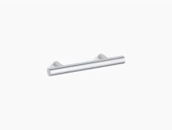 Kohler Purist K-14485-CP