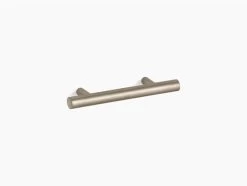 Kohler Purist K-14485-BV