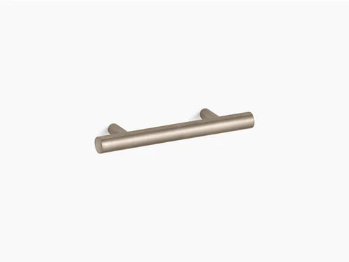 Kohler Purist K-14485-BV 3 Kohler Purist K-14485-BV