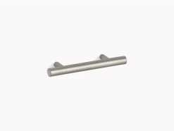 Kohler Purist K-14485-BN