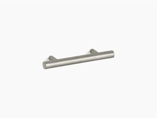 Kohler Purist K-14485-BN 3 Kohler Purist K-14485-BN