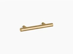 Kohler Purist K-14485-BGD