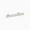 Kohler Purist K-14485-SN -Kohler 427482 vibrant polished nickel 40555.1562870941