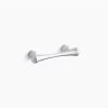 Kohler Revival K-16296-CP -Kohler 427483 polished chrome 07831.1562870950